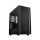 Obudowa do komputera Cooler Master MasterBox 600 Lite